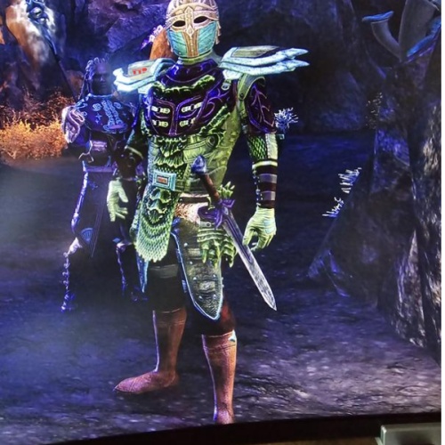 Màn hình Gaming LG UltraGear 34GP63A-B 34 inch