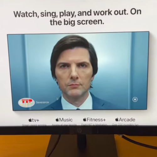 Màn hình HP V24i 9RV16AA