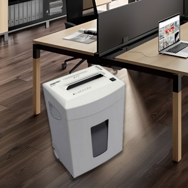 máy huy giấy magitech