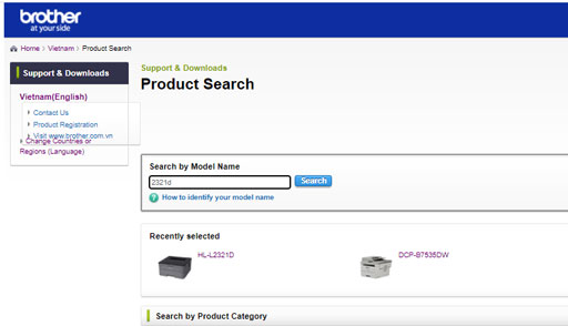 driver-brother-2321d-1