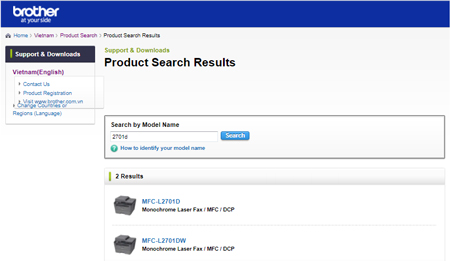 driver-brother-2701d-1