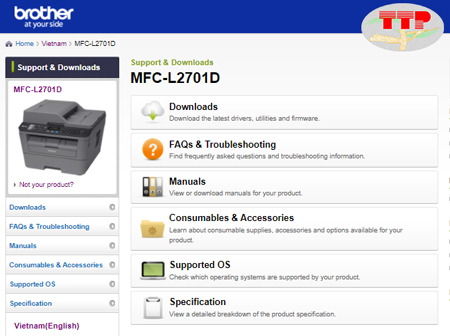 driver-brother-2701d