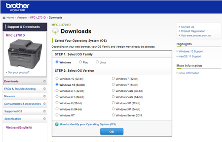 driver-brother-2701d-3