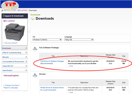driver-brother-2701d-4