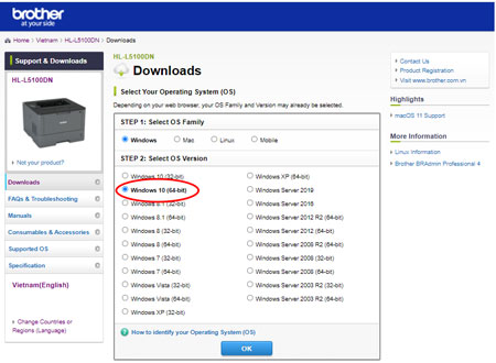 driver-brother-5100dn-3