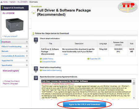 driver-brother-5100dn-5
