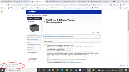 driver-brother-5100dn-6