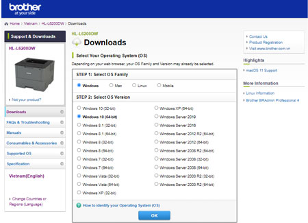 driver-brother-6200dw-3