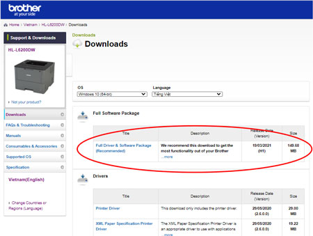driver-brother-6200dw-4