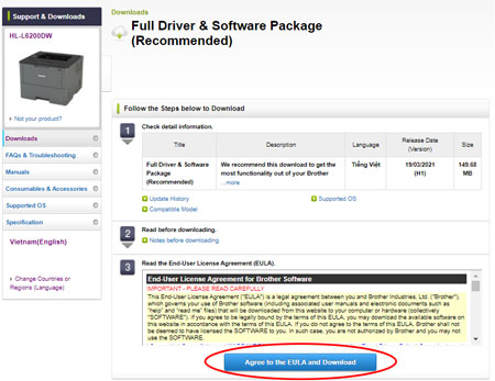 driver-brother-6200dw-5
