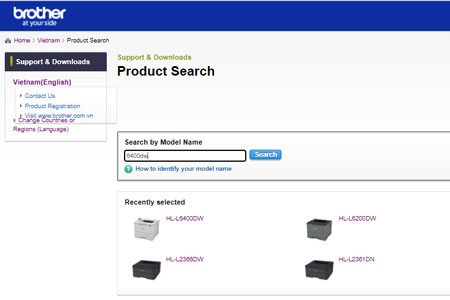 driver-brother-6400dw-1