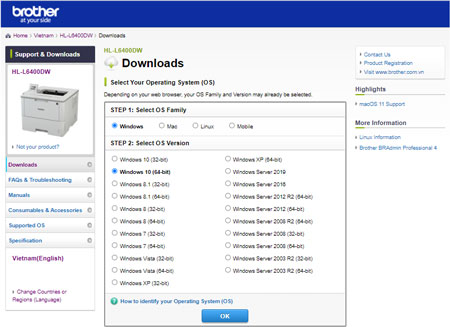 driver-brother-6400dw-3