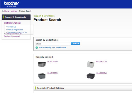 driver-brother-dcp-l2520d-1