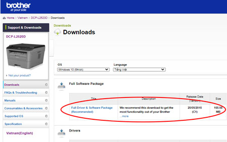 driver-brother-dcp-l2520d-4