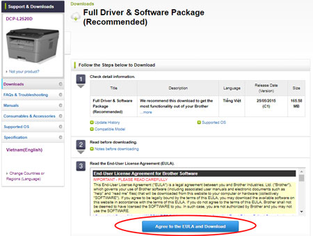 driver-brother-dcp-l2520d-5