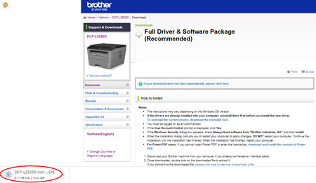 driver-brother-dcp-l2520d-6
