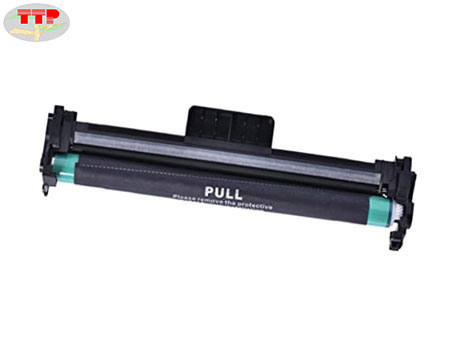 Máy in Canon MF 269Dw đa chức năng