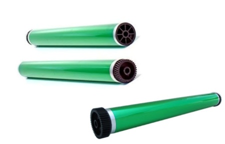 Tìm hiểu về drum máy in