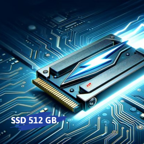 Máy bộ HP EliteDesk 800G9 SFF AW1F6PT