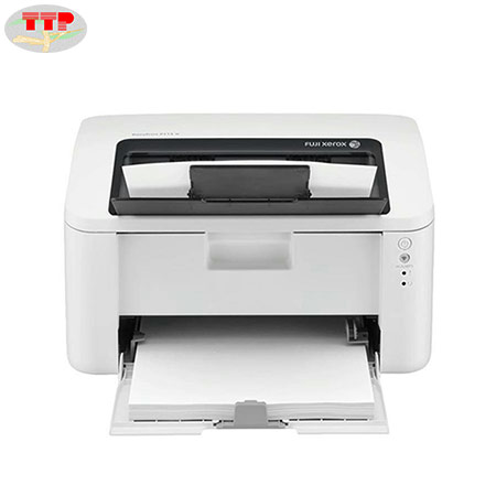 Máy in Fuji Xerox P115w