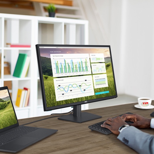 Màn hình Dell E2425HS