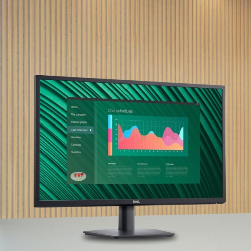 Màn hình Dell E2723H