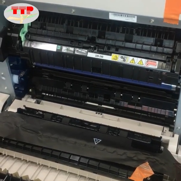 Cụm trống photocopy Fuji Xerox CT351075