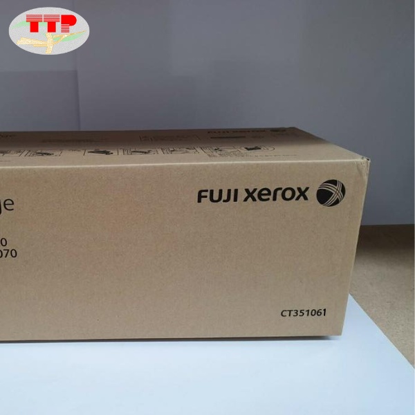 Cụm trống photocopy Fuji Xerox CT351061