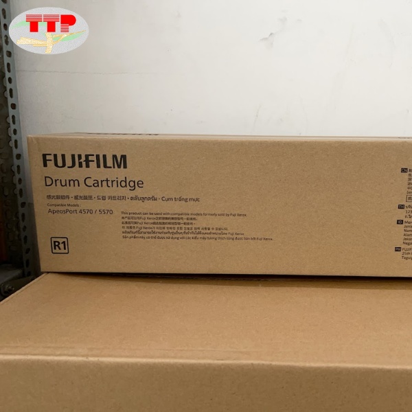 Cụm trống photocopy Fuji Xerox CT351235
