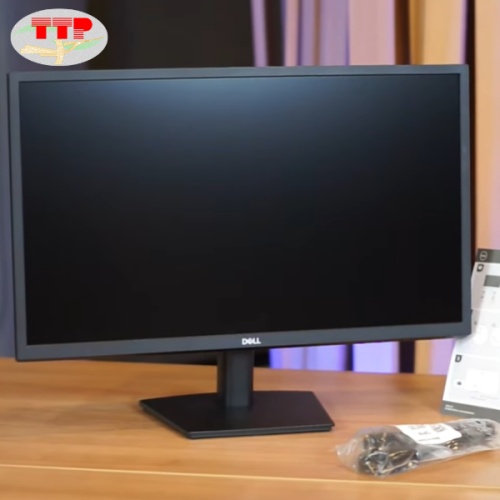 Màn Hình Dell E2423HN