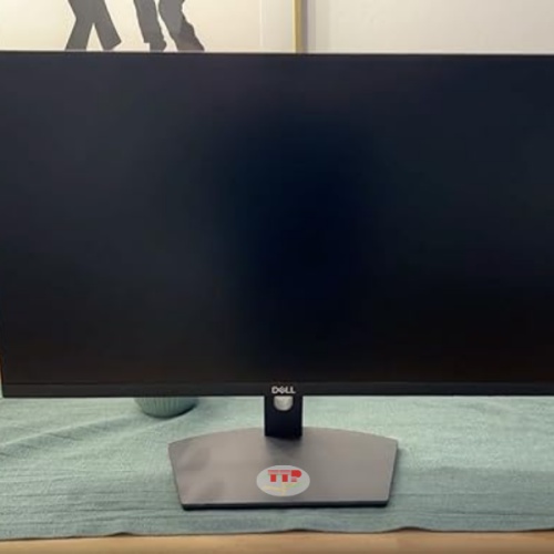 Màn hình Dell E2425H