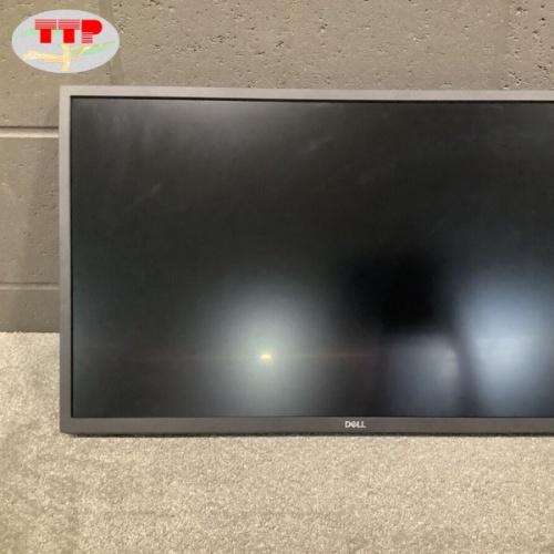 Màn hình Dell E2723H