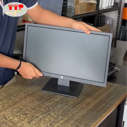 Màn hình HP P204v 5RD66AA