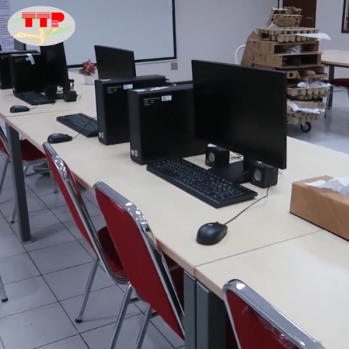 Màn hình HP P22 G5 64X86AA