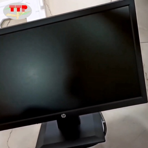 Màn hình HP V20 1H849AA