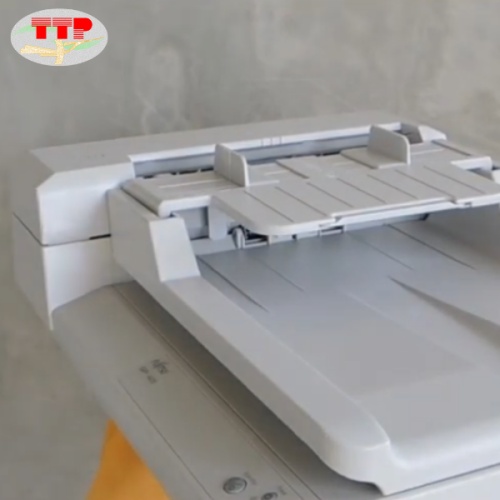 Máy scan Ricoh SP-1425