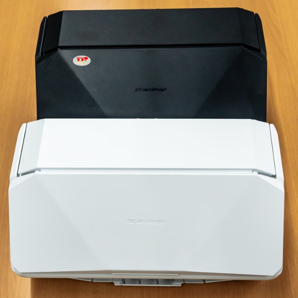 Máy scan Ricoh IX2400