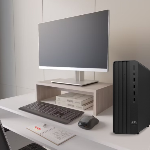 Máy bộ HP Pro SFF 280 G9 AY2F9PT