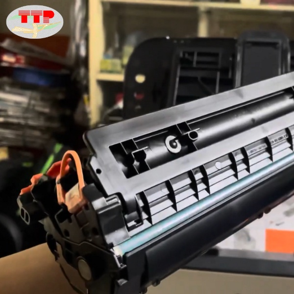 Hộp mực Canon 326