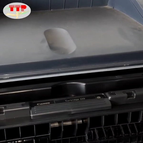 Hộp mực Canon 333/ 333H