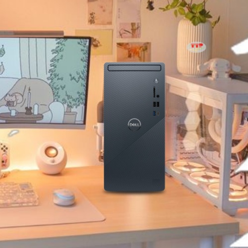 Máy tính để bàn Dell Ins 3030T MTI71035W1-16G-1T