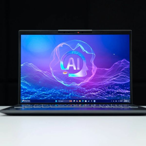 MSI Prestige 13 AI+ Evo A2VMG-062VN