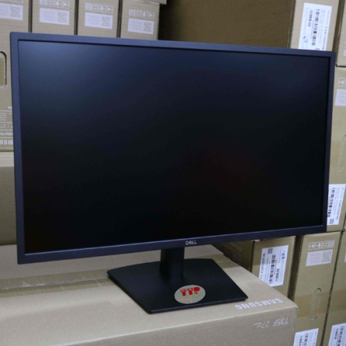 Màn hình Dell E2723H