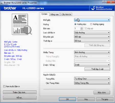 hdsd-brother-2321d-2361dn-2366dw-2