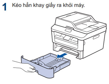 hdsd-brother-2520d-1