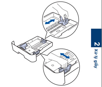 hdsd-brother-2520d-2