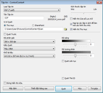 hdsd-brother-2520d-7