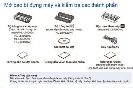 hdsd-brother-5100dn-1