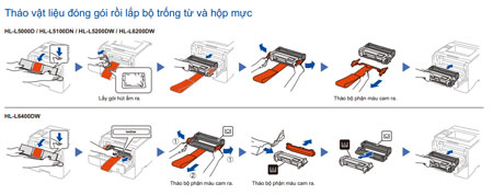 Hdsd brother 5100dn-2