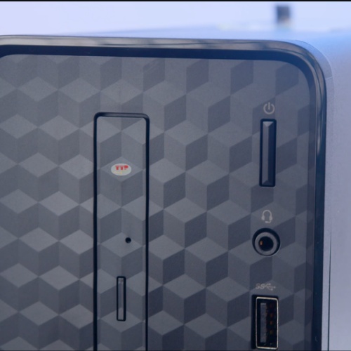 Máy tính bộ HP S01-pF4010d AZ0F6PA